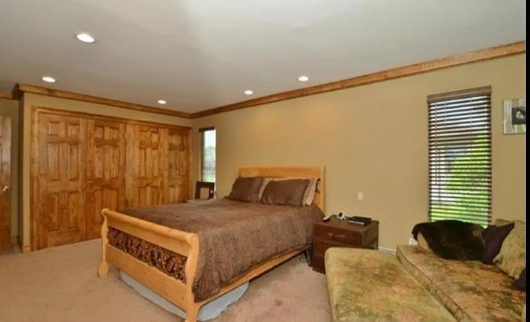 79 Plymouth Rd — Photo 8