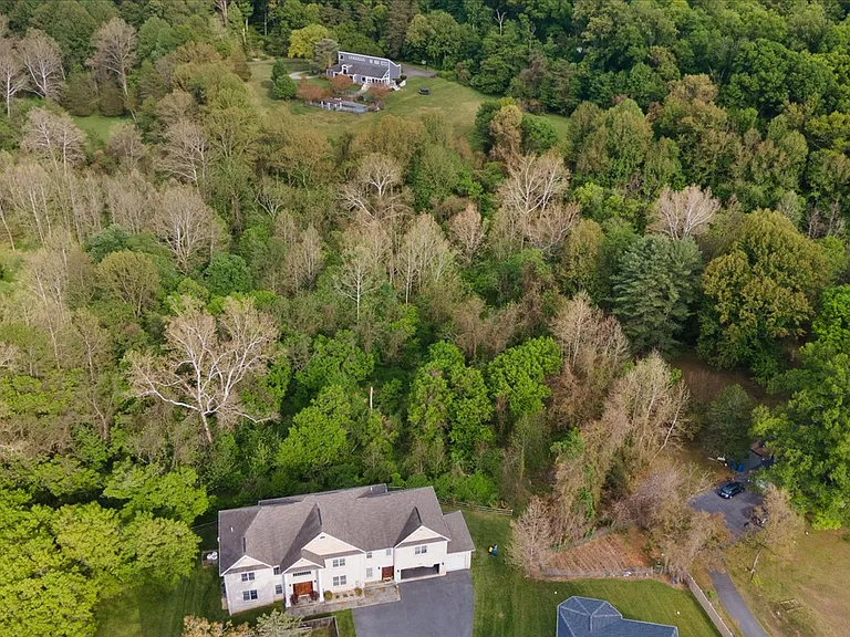 12107 Glen Mill Rd — Photo 48