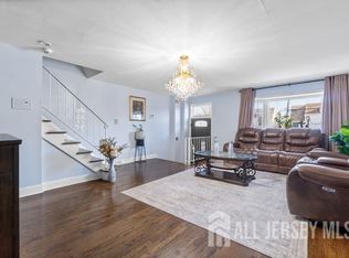 285 Water St, Perth Amboy, NJ 08861