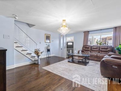 285 Water St, Perth Amboy, NJ, 08861
