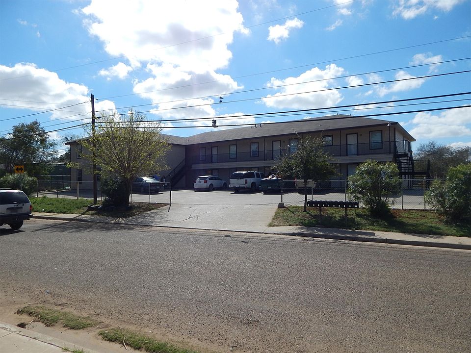 1st image of 3005 San Salvador St APT 04