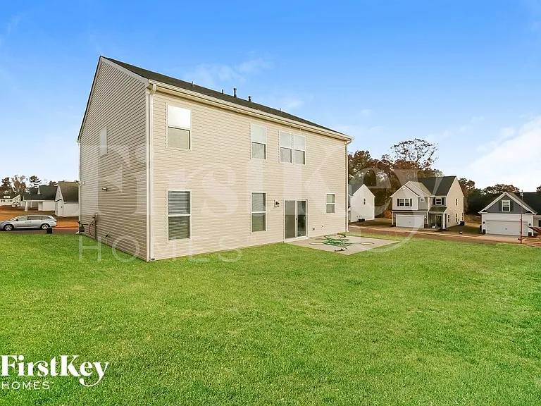 701 Birchcrest Way — Photo 15