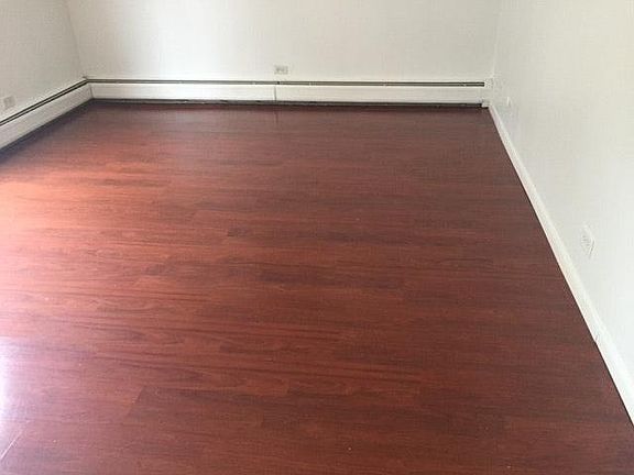 2nd image of 121 Arthur Ave APT 205
