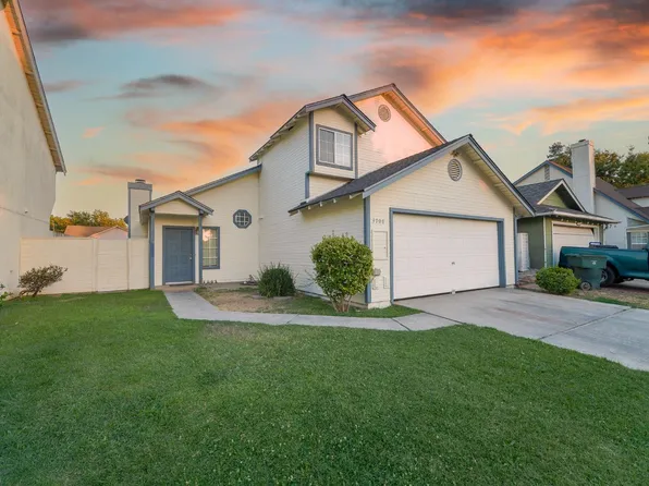 3708 Terneuzen Ave, Modesto, CA 95356