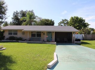 1161 Kimball Rd, Venice, FL 34293