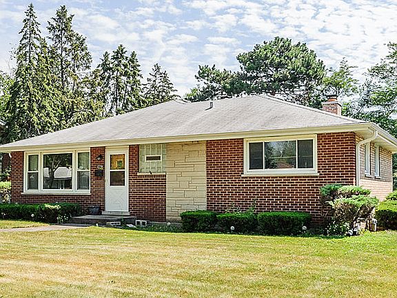 4th image of 3N279 N Emroy Ave