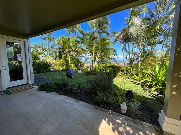 3rd image of 138 Kinohi Loa Loop