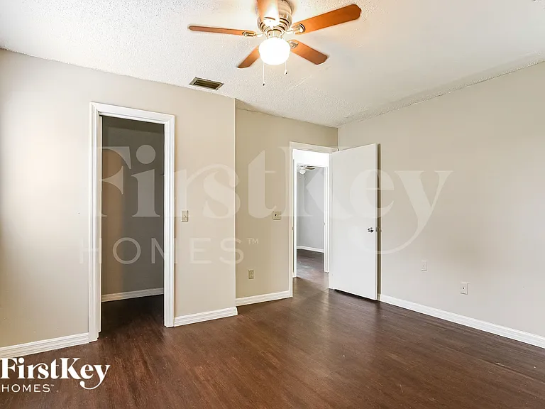 2791 Newmark Dr — Photo 10