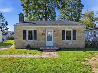 3333 N Stanley St, Peoria, IL 61604