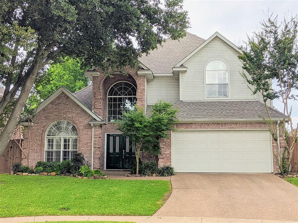 1st image of 4904 Haversham Dr