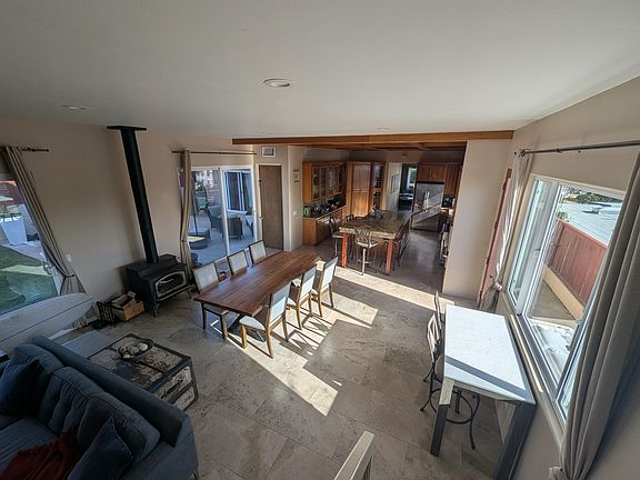 5th image of 4245 Del Monte Ave