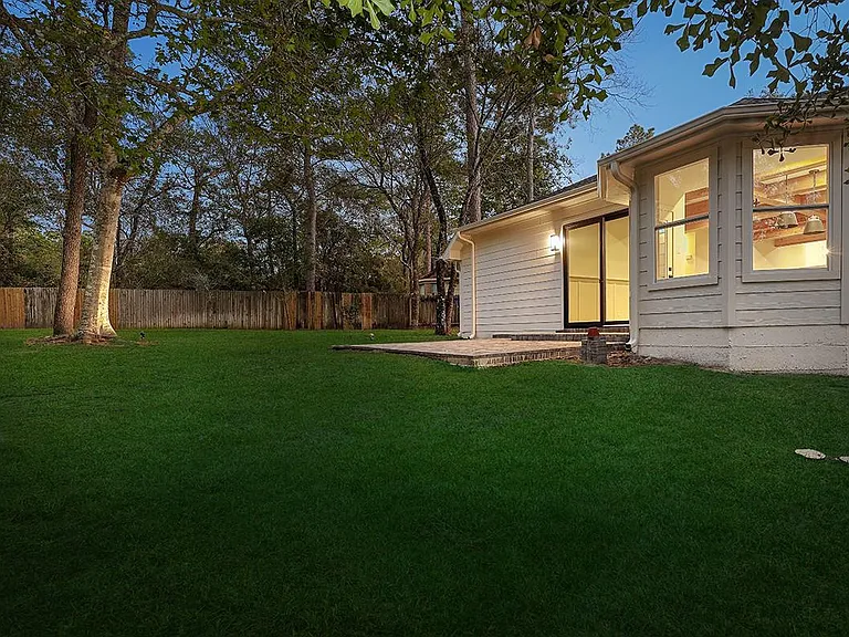 310 Leafsage Ct — Photo 28