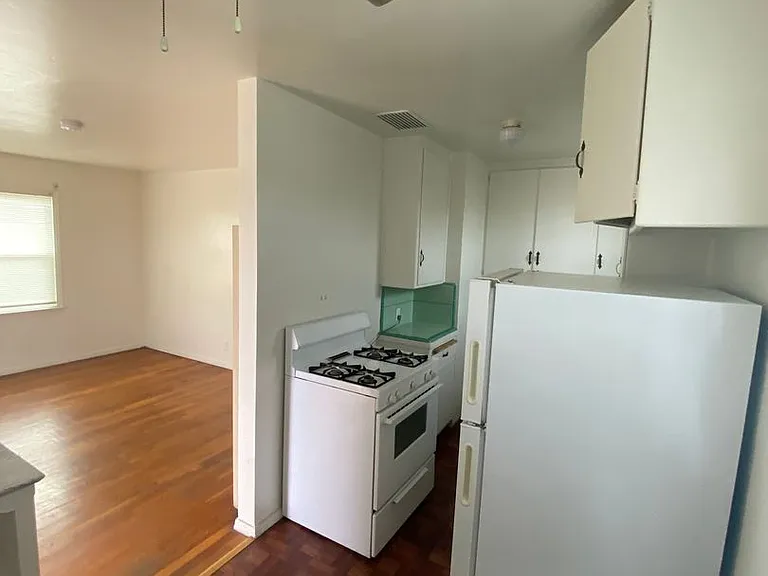 2315 Terrace Way — Photo 19