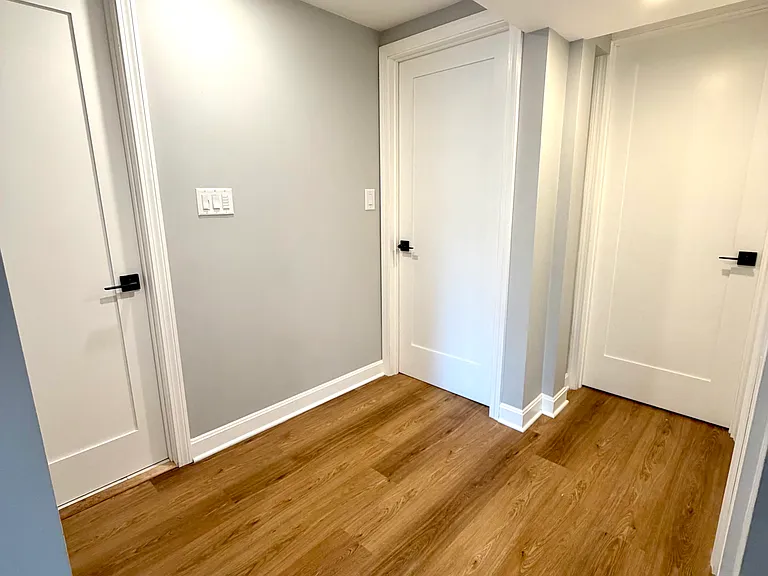 2 Blueview Rd #1 — Photo 11