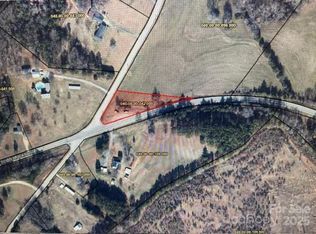 0 Jonesville Lockhart Hwy, Union, SC 29379