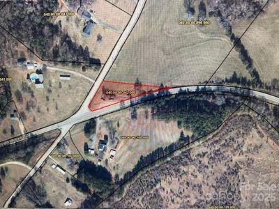 0 Jonesville Lockhart Hwy, Union, SC, 29379