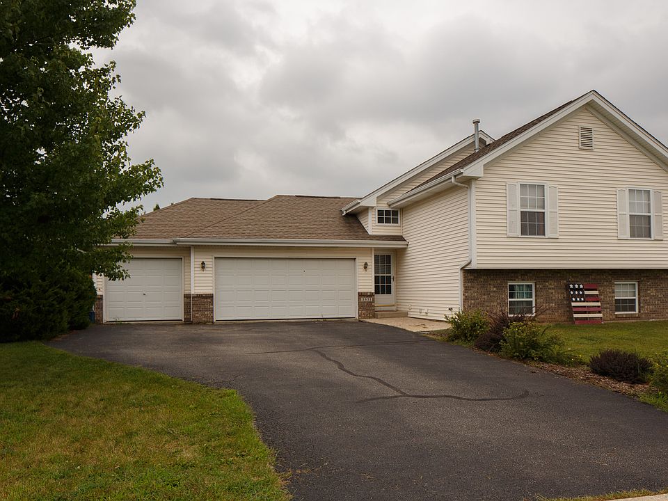 1st image of 3831 Northline Dr