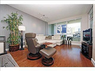1st image of 325 7th Ave Unit 805
