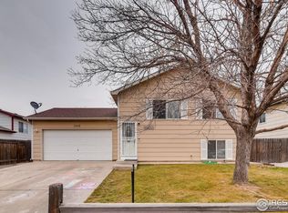 2448 Alpine Ave, Greeley, CO 80631