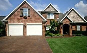 1st image of 5091 S Strathmore Station Dr