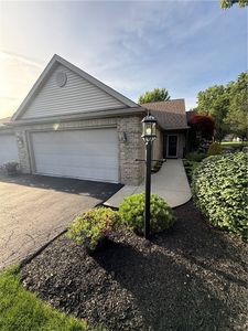 210 Abbey Rd, New Castle, PA, 16105