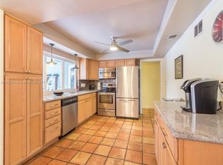 1830 NE 56th Ct #0, Fort Lauderdale, FL 33308