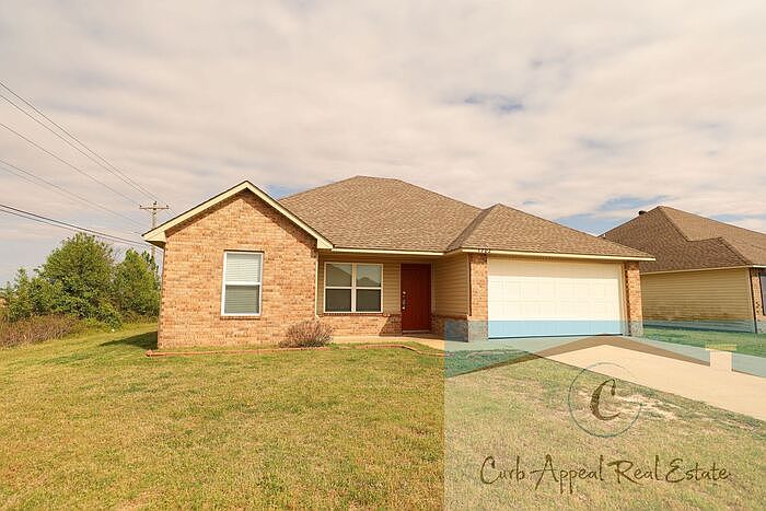 1st image of 3702 Churchill Dr