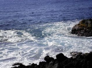 Mapuana Ave LOT 143, Pahoa, HI 96778