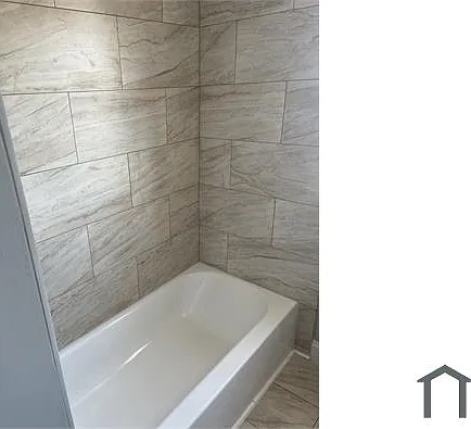 7503 Berkshire Rd — Photo 10