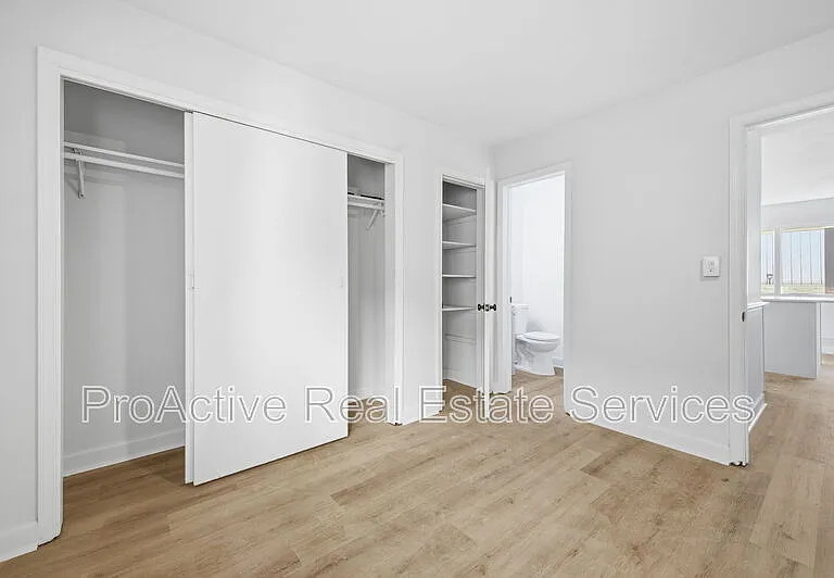 2065 E Ocean View Ave — Photo 12