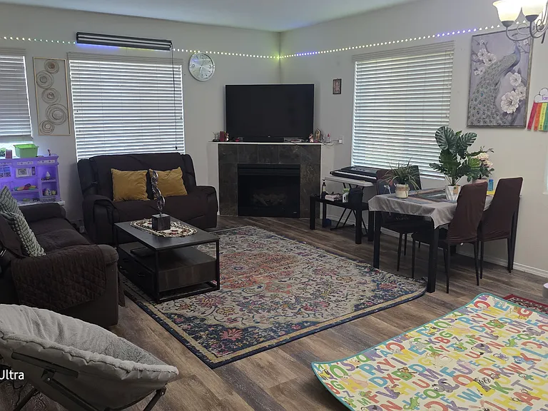 14915 38th Dr SE #F1013 — Photo 3