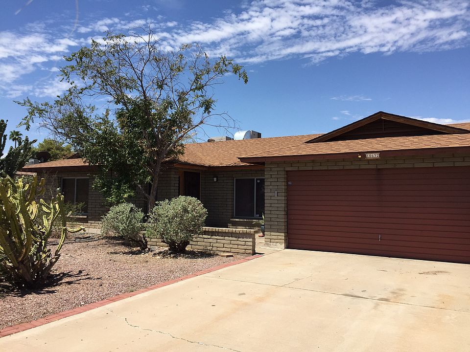 1st image of 10632 N 47th Ave