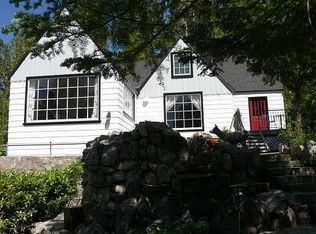 149 B Ln, Lake Arrowhead, CA 92352