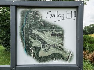 7026 Kollmann Ln NE, Rochester, MN 55906