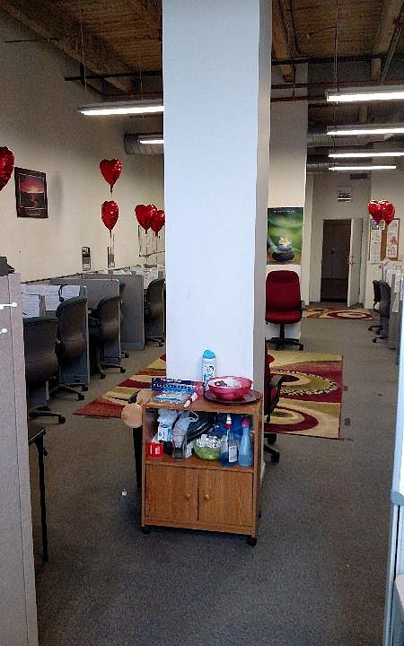 2nd image of 2251 S Michigan Ave #2251230
