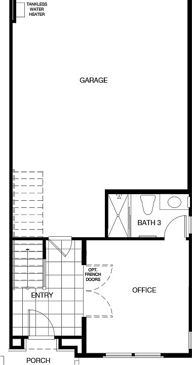 FloorPlanImage