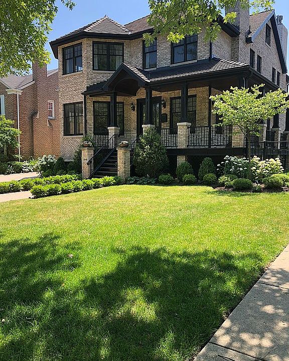 1st image of 5848 N Nickerson Ave