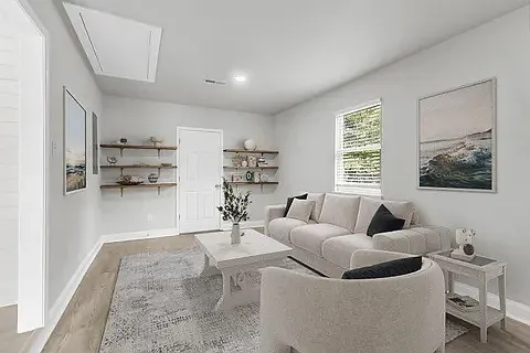 109 Camellia Rd — Photo 33