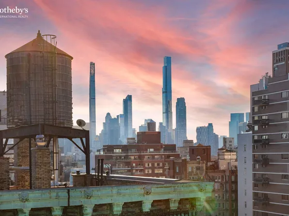 940 Park Avenue image 23 of 23