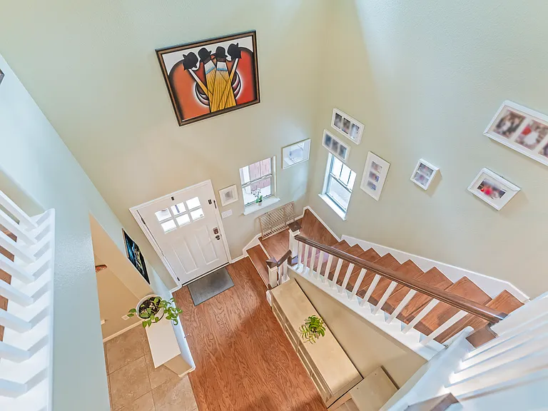 18 N Flickering Sun Cir — Photo 32
