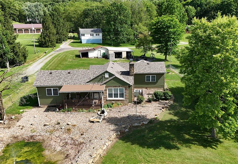 1st image of 50 Hillcrest Manor Dr