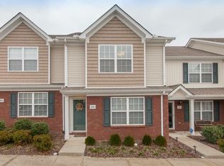 1916 Shaylin Loop, Antioch, TN 37013