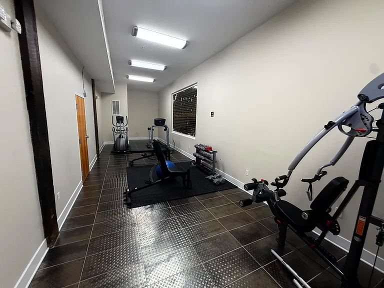 10 W Leigh St, Richmond, VA 23220 — Photo 19