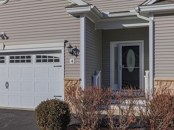 3rd image of 4 Black Forest Cir Lot 17