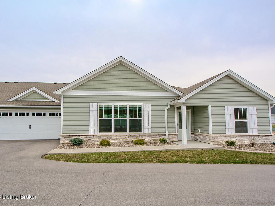 1st image of 5008 Woodridge Lake Blvd