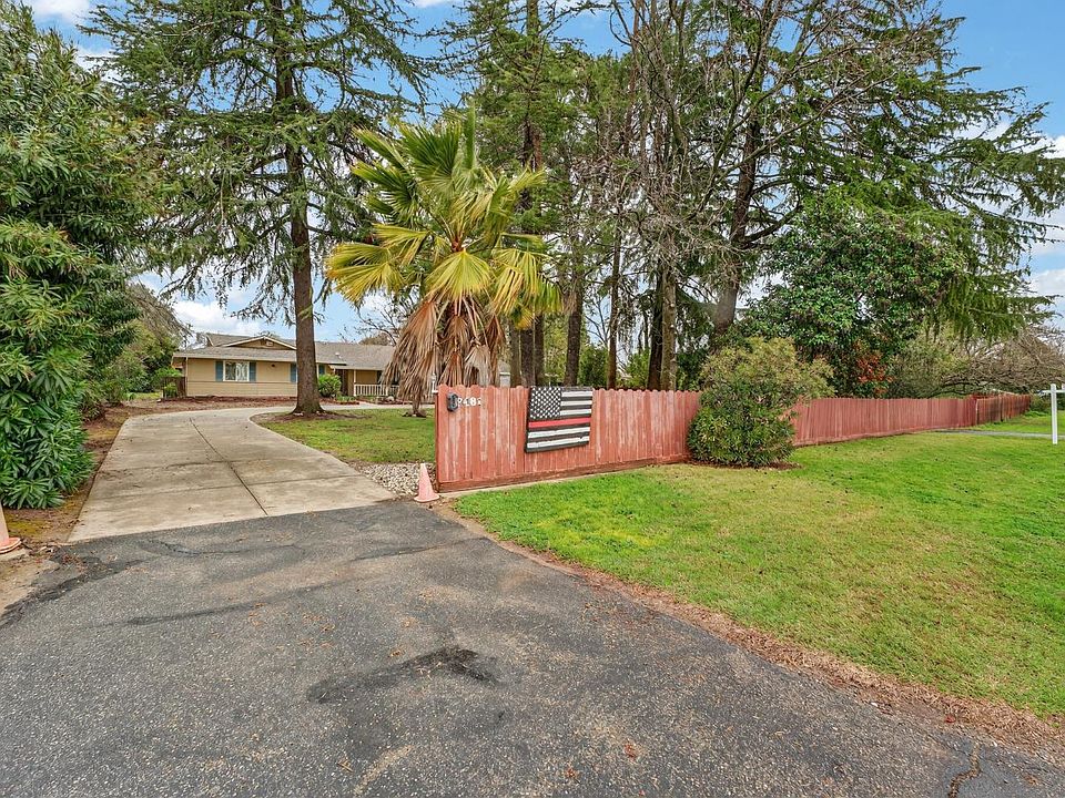 1st image of 9481 Oak Ave