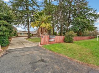 9481 Oak Ave, Orangevale, CA 95662