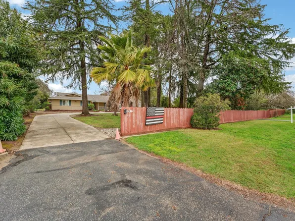 9481 Oak Ave, Orangevale, CA 95662