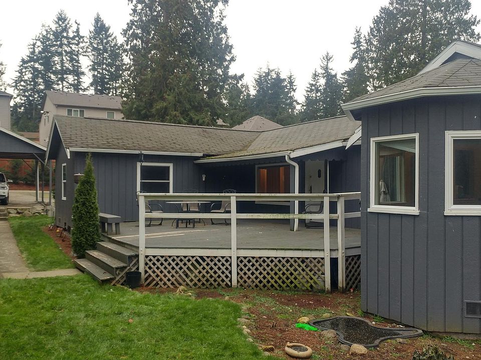 1st image of 16639 76th Ave NE