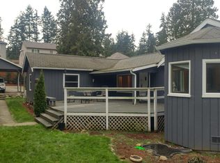 16639 76th Ave NE, Kenmore, WA 98028